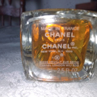 Отзыв Chanel 31 Rue Cambon