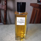 Духи 31 Rue Cambon от Chanel