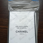 Духи 31 Rue Cambon от Chanel