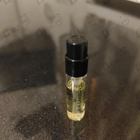 Духи 31 Rue Cambon от Chanel