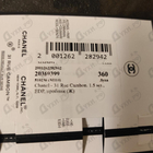 Отзывы Chanel 31 Rue Cambon