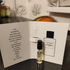 Отзывы Chanel 31 Rue Cambon Духи 31 Rue Cambon от Chanel