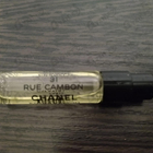 Духи 31 Rue Cambon от Chanel