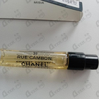 Духи 31 Rue Cambon от Chanel