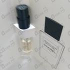 Духи 31 Rue Cambon от Chanel