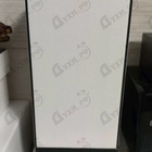 Отзыв Chanel Sycomore