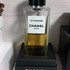 Отзыв Chanel Sycomore Духи Sycomore от Chanel
