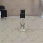 Духи Sycomore от Chanel