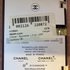 Духи Chanel Sycomore Купить Sycomore от Chanel