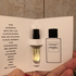 Отзыв Chanel Sycomore Купить Sycomore от Chanel