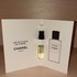 Купить Sycomore от Chanel Купить Chanel Sycomore