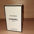 Купить Sycomore от Chanel