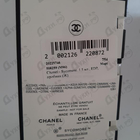 Отзыв Chanel Sycomore