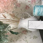 Духи Sycomore от Chanel