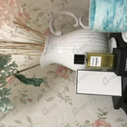 Отзывы Chanel Sycomore