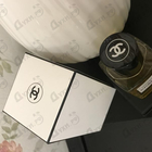 Отзывы Chanel Sycomore