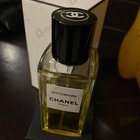 Отзыв Chanel Sycomore