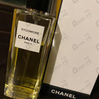 Духи Sycomore от Chanel