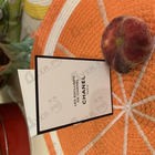 Парфюм Chanel Sycomore