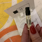 Духи Sycomore от Chanel