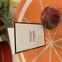 Духи Chanel Sycomore Купить Sycomore от Chanel