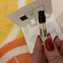 Духи Chanel Sycomore Парфюмерия Sycomore от Chanel