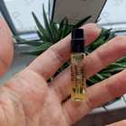 Отзывы Chanel Sycomore