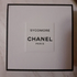 Купить Sycomore от Chanel Парфюмерия Chanel Sycomore