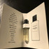 Парфюмерия Sycomore от Chanel