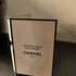 Купить Sycomore от Chanel