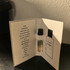 Парфюм Chanel Sycomore Купить Sycomore от Chanel