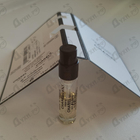 Парфюм Chanel Sycomore