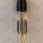 Парфюм Chanel Sycomore