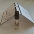 Парфюмерия Sycomore от Chanel Купить Chanel Sycomore