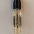Духи Sycomore от Chanel Отзывы Chanel Sycomore
