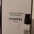 Купить Chanel Sycomore Купить Sycomore от Chanel