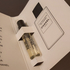 Парфюм Chanel Sycomore Купить Sycomore от Chanel