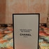 Парфюм Chanel Sycomore Парфюмерия Sycomore от Chanel
