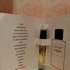 Отзывы Chanel Sycomore Духи Sycomore от Chanel