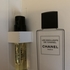 Парфюм Chanel Sycomore Парфюмерия Sycomore от Chanel