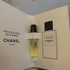 Парфюмерия Chanel Sycomore Купить Sycomore от Chanel
