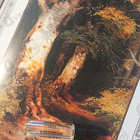 Духи Sycomore от Chanel