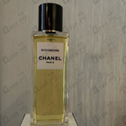 Отзыв Chanel Sycomore