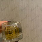 Отзывы Chanel Sycomore