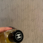 Отзывы Chanel Sycomore