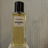 Купить Chanel Sycomore