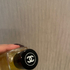 Парфюмерия Sycomore от Chanel