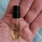 Отзыв Chanel Sycomore