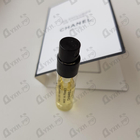 Отзывы Chanel Sycomore