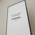 Купить Chanel Sycomore Купить Sycomore от Chanel